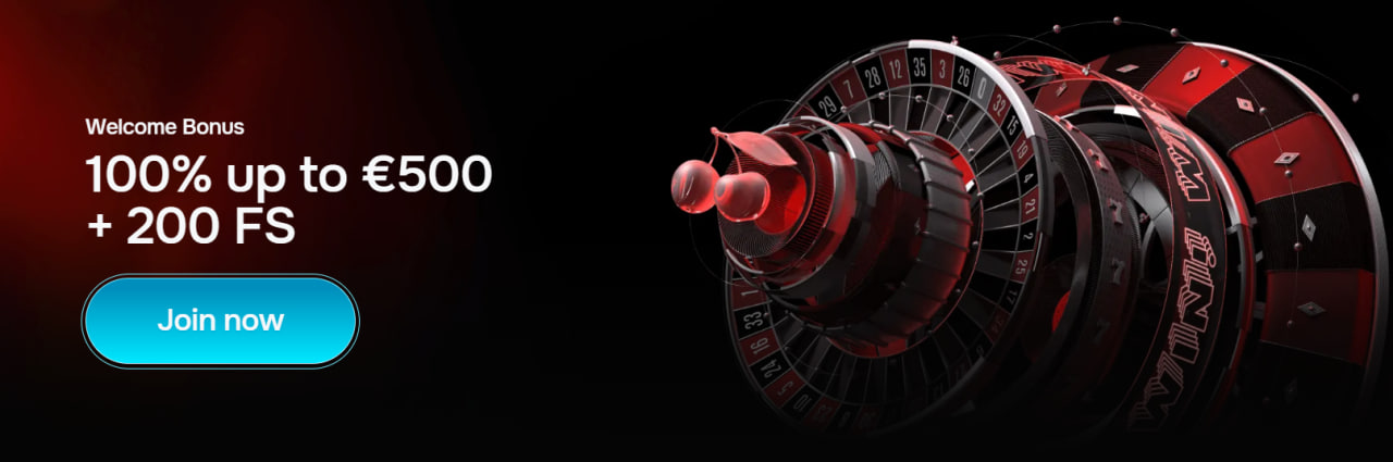 Eine Spielwelt die auf den ersten Blick überwältigt